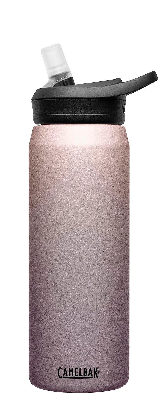 camelbak-eddy-sst-borraccia-isolata-sottovuoto-in-acciaio-inossidabile-con-valvo image 1