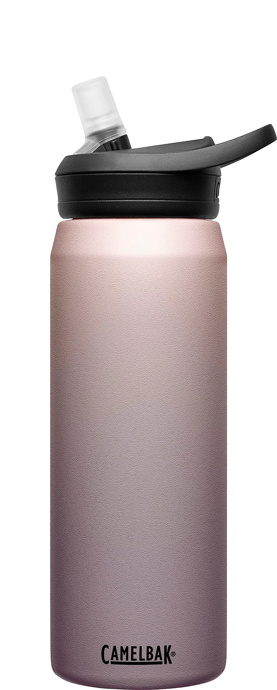 camelbak-eddy-sst-borraccia-isolata-sottovuoto-in-acciaio-inossidabile-con-valvo image 1