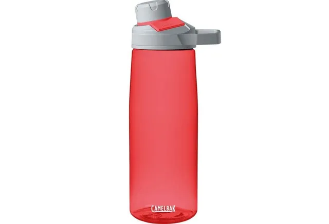 camelbak-eddy-chute-mag-borraccia-in-tritan-con-tappo-magnetico-a-prova-di-perdi image 1