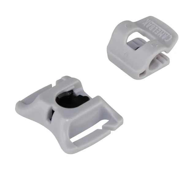 camelbak-magnetic-tube-trap-blocco-magnetico-per-tubo-degli-zaini-idrici-15-g image 1