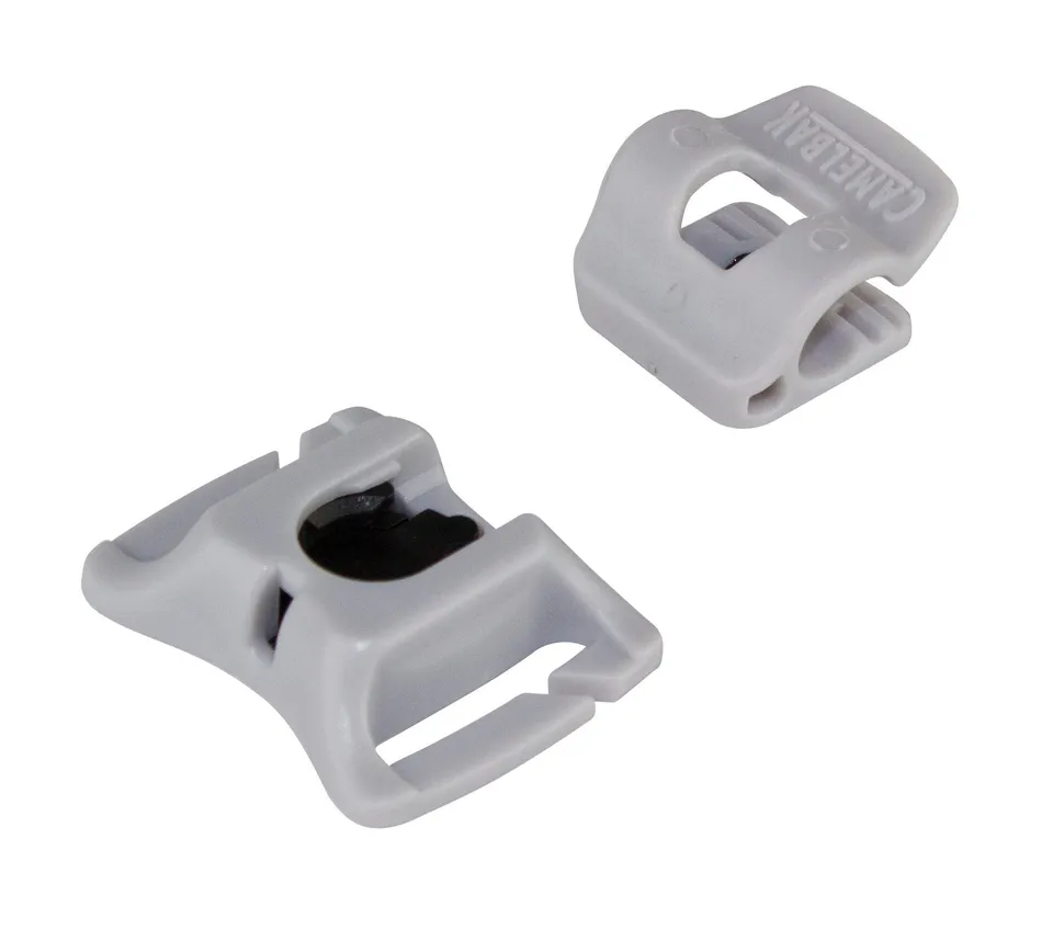 camelbak-magnetic-tube-trap-blocco-magnetico-per-tubo-degli-zaini-idrici-15-g image 1