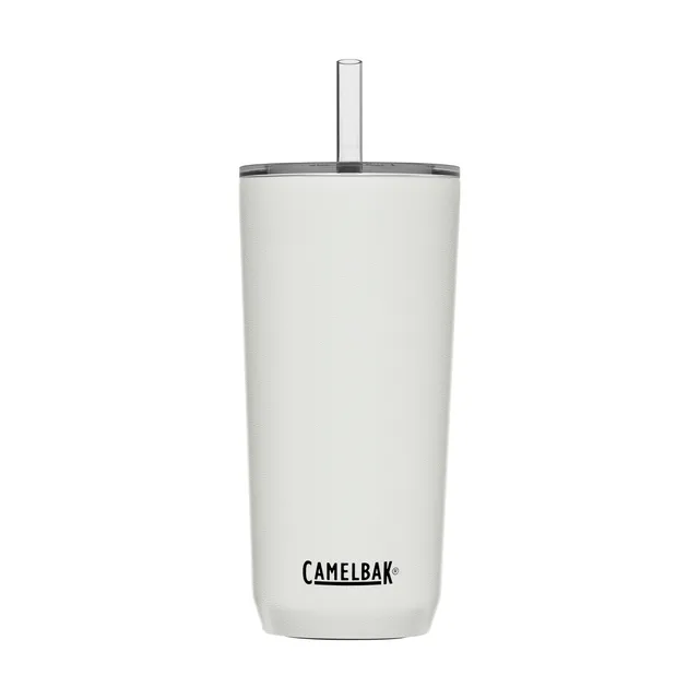 camelbak-horizon-20-oz-bicchiere-termico-in-acciaio-inox-sottovuoto-con-coperchi image 1