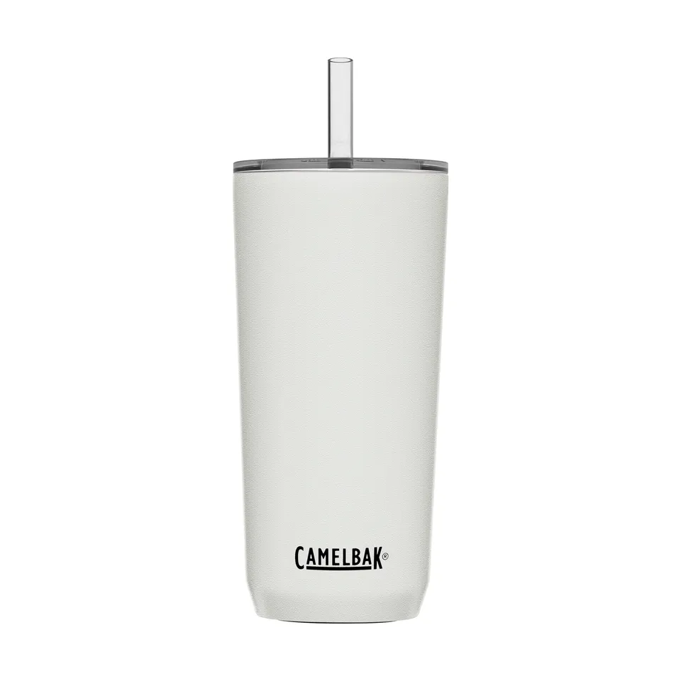 camelbak-horizon-20-oz-bicchiere-termico-in-acciaio-inox-sottovuoto-con-coperchi image 1