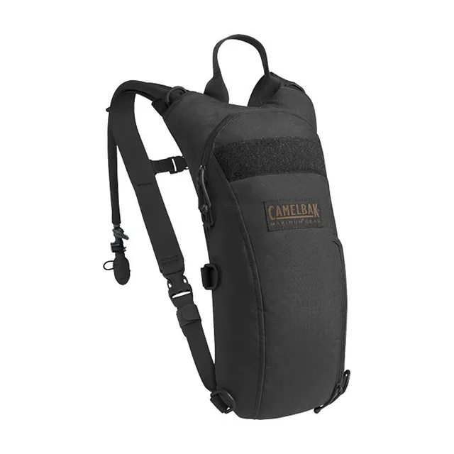 camelbak-thermobak-3l-60304-zaino-idrico-tattico-con-serbatoio-omega-hydrotanium image 1