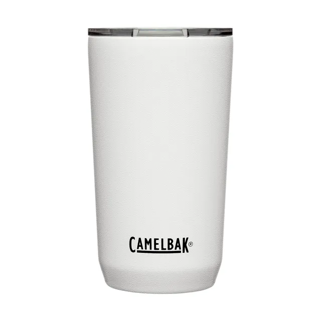 camelbak-horizon-bicchiere-termico-isolato-sottovuoto-in-acciaio-inossidabile image 1