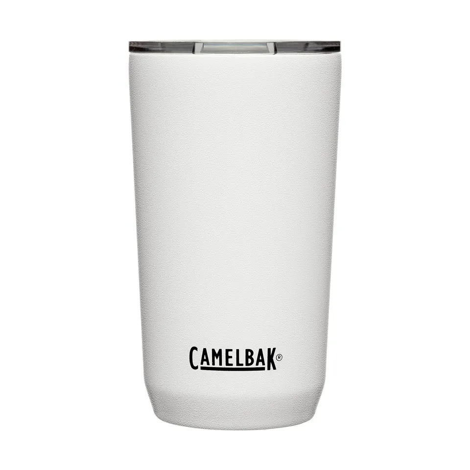 camelbak-horizon-bicchiere-termico-isolato-sottovuoto-in-acciaio-inossidabile image 1