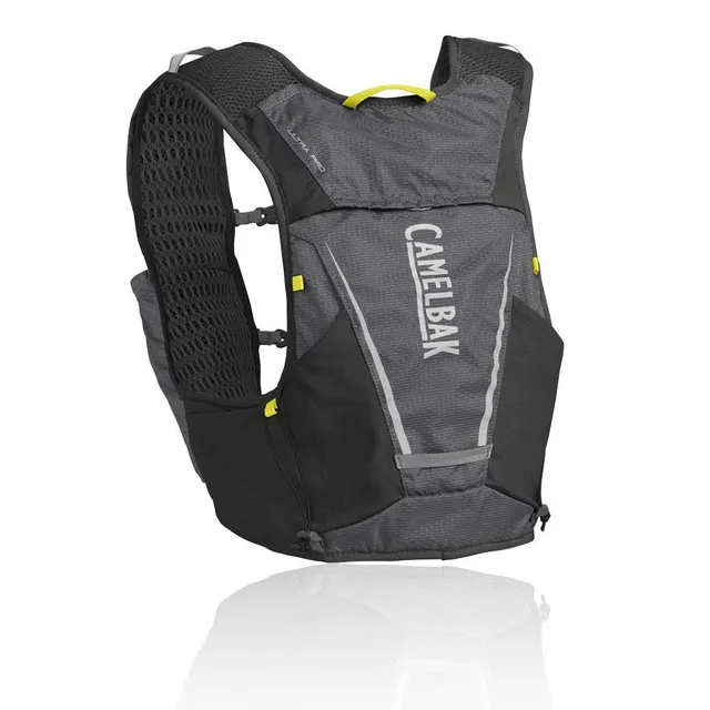 camelbak-ultra-pro-vest-34oz-gilet-di-idratazione-7-l-per-trail-running-uomo-tag image 1
