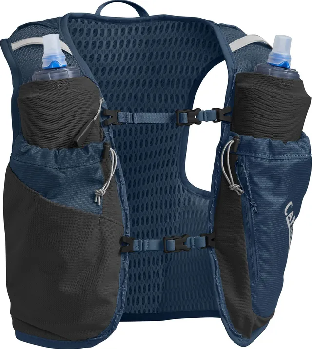 camelbak-ultra-pro-vest-gilet-da-idratazione-unisex-con-micro-mesh-3d-e-trasport image 1