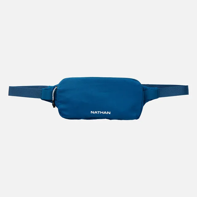 nathan-marathon-waist-pack-3-0-marsupio-da-running-ultra-leggero-in-vita-o-a-tra image 1