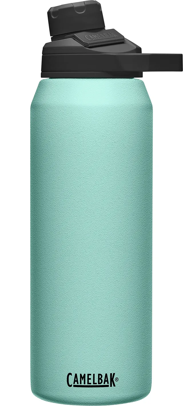 camelbak-chute-mag-sst-borraccia-isolata-sottovuoto-in-acciaio-inossidabile-950m image 1