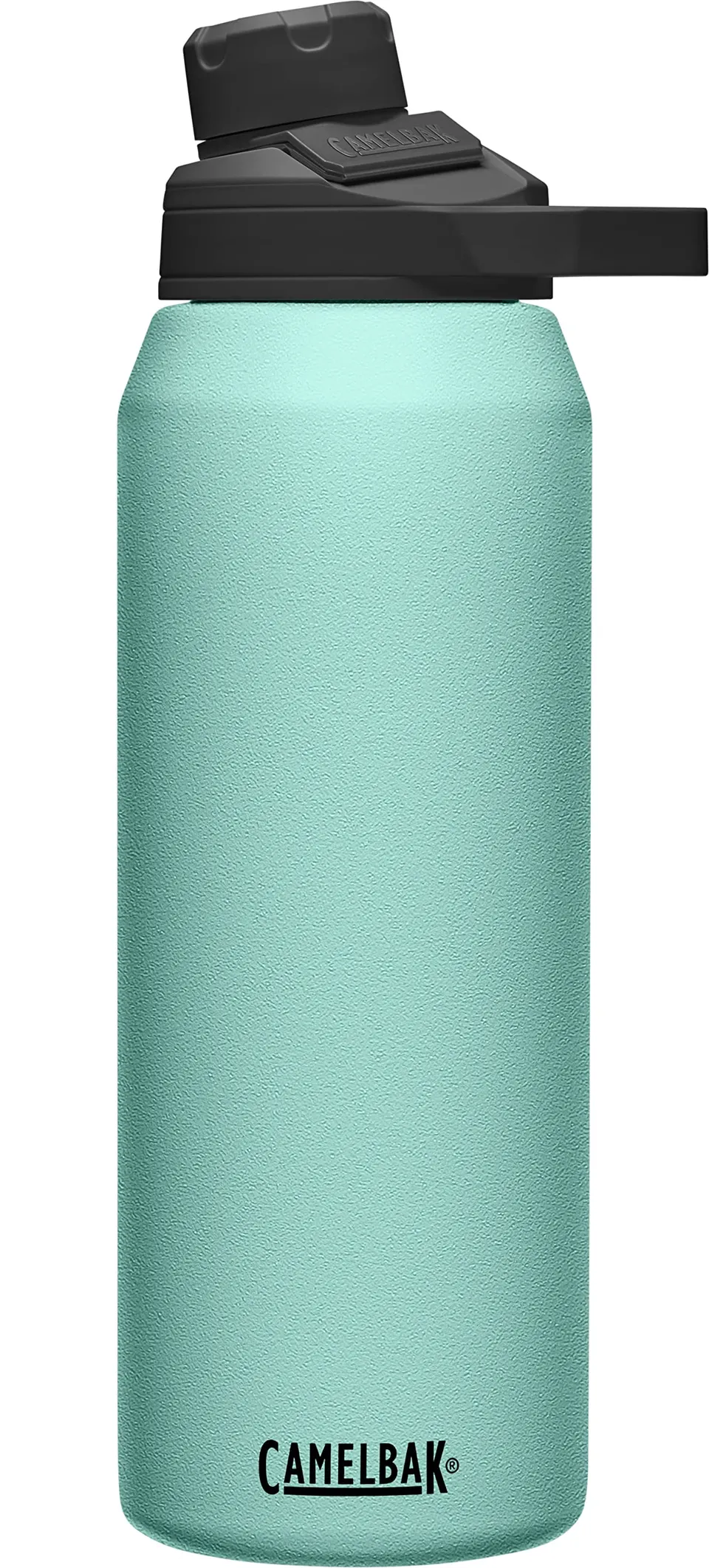 camelbak-chute-mag-sst-borraccia-isolata-sottovuoto-in-acciaio-inossidabile-950m image 1
