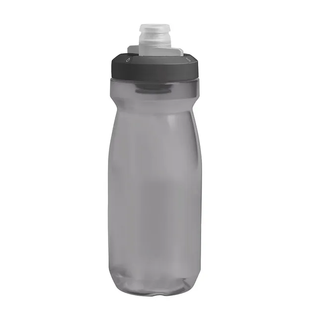 camelbak-podium-sports-water-bottle-710-ml-24-oz-insulated-double-wall-self-seal image 1