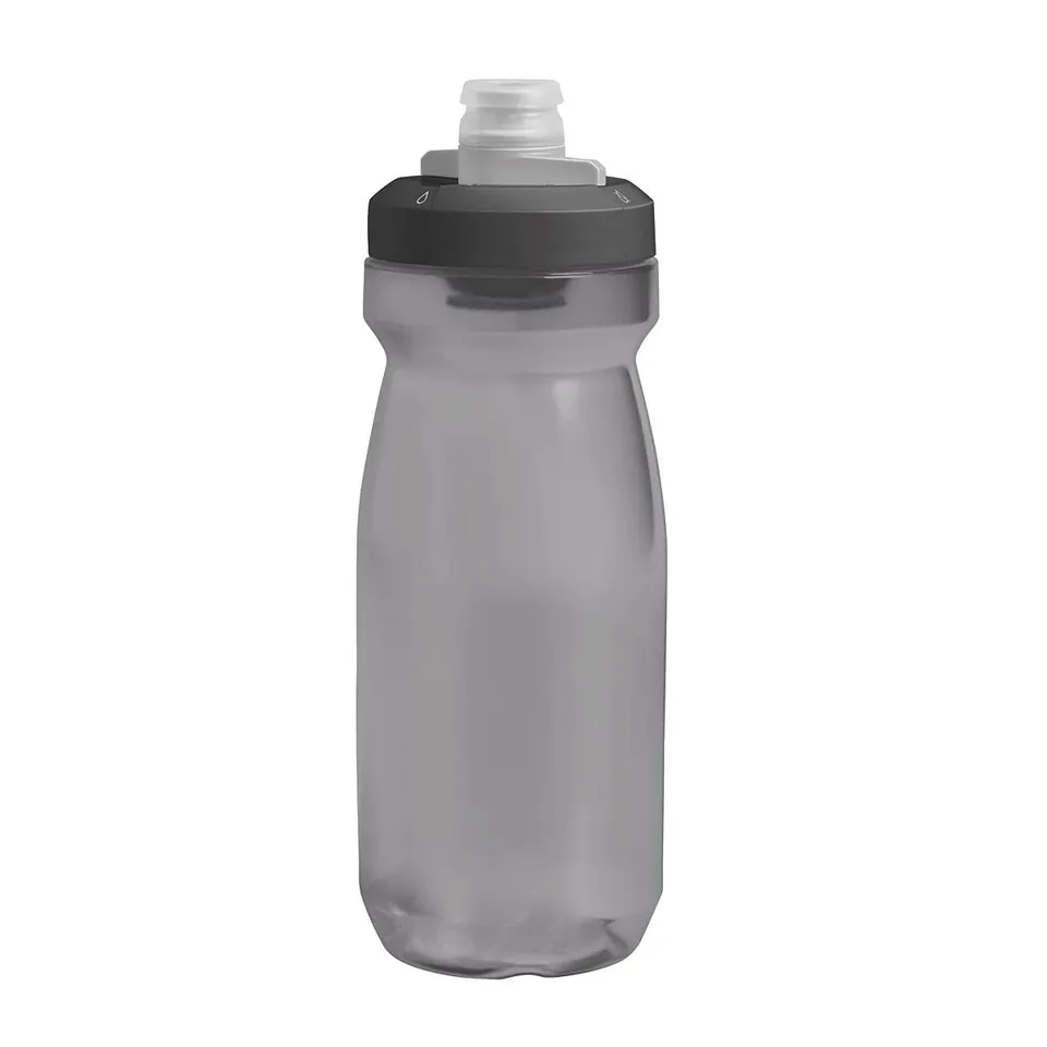 camelbak-podium-sports-water-bottle-710-ml-24-oz-insulated-double-wall-self-seal image 1