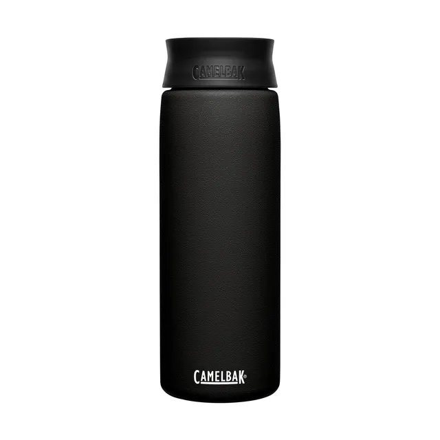 camelbak-hot-cap-borraccia-termica-in-acciaio-inossidabile-a-doppia-parete-con-t image 1