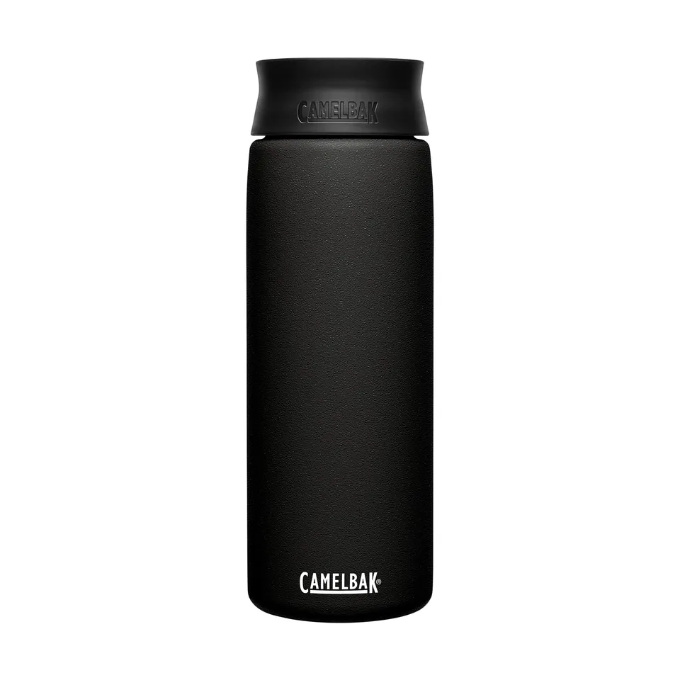 camelbak-hot-cap-borraccia-termica-in-acciaio-inossidabile-a-doppia-parete-con-t image 1