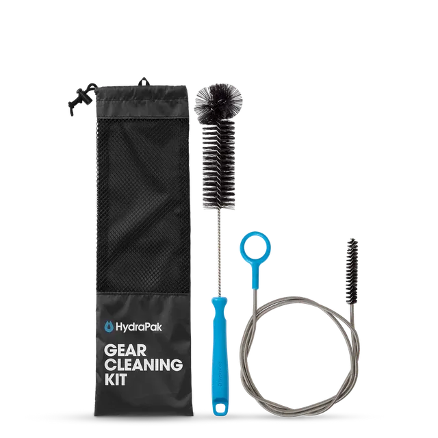 hydrapak-gear-cleaning-kit-set-di-spazzole-per-pulizia-tubi-e-sistemi-di-idrataz image 1