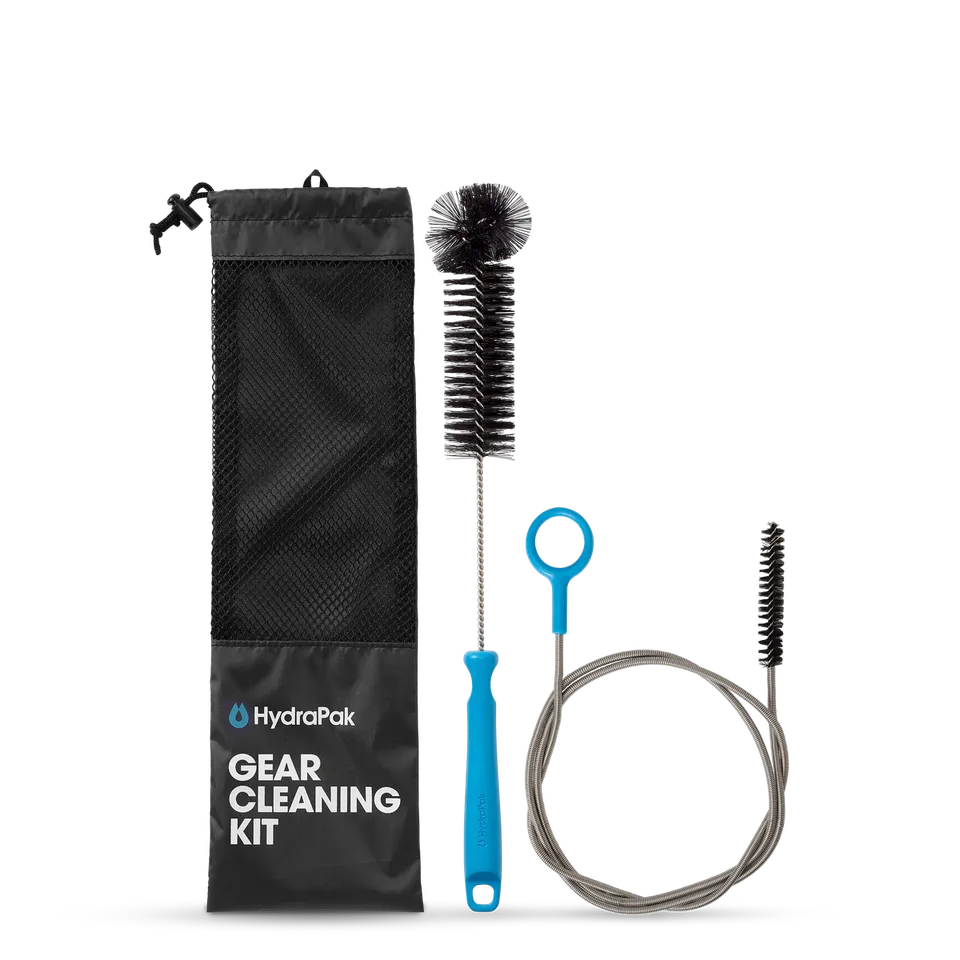 hydrapak-gear-cleaning-kit-set-di-spazzole-per-pulizia-tubi-e-sistemi-di-idrataz image 1