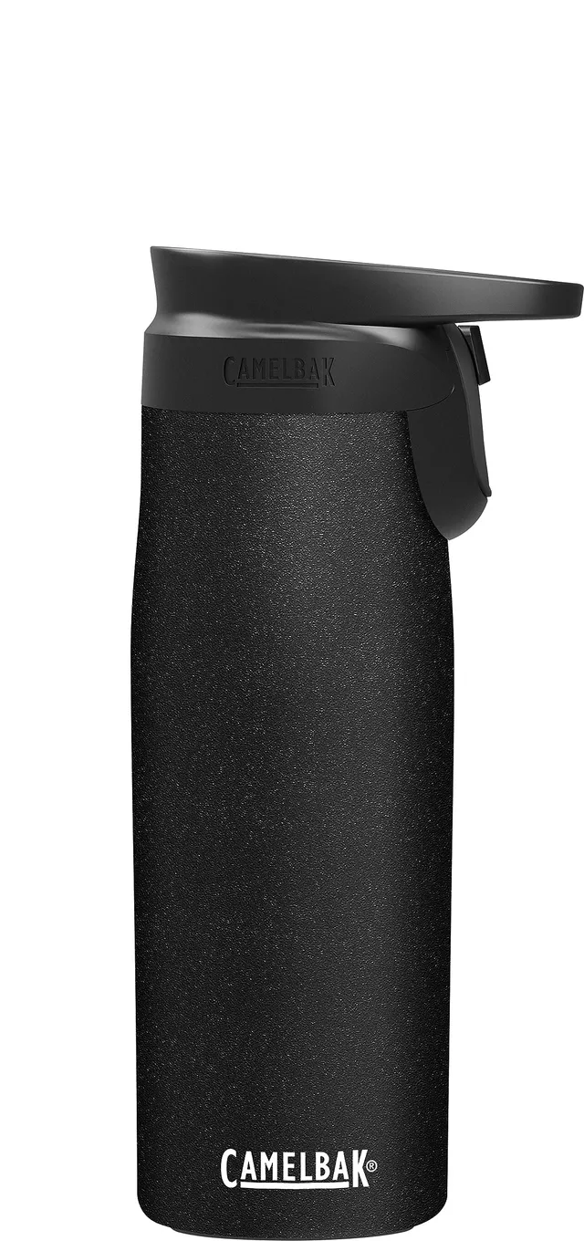 camelbak-forge-flow-borraccia-termica-in-acciaio-inox-con-isolamento-sottovuoto- image 1