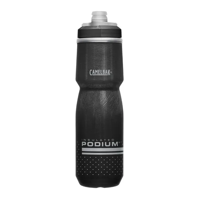 camelbak-podium-chill-borraccia-sportiva-isolata-da-spremere-doppia-parete-tappo image 1
