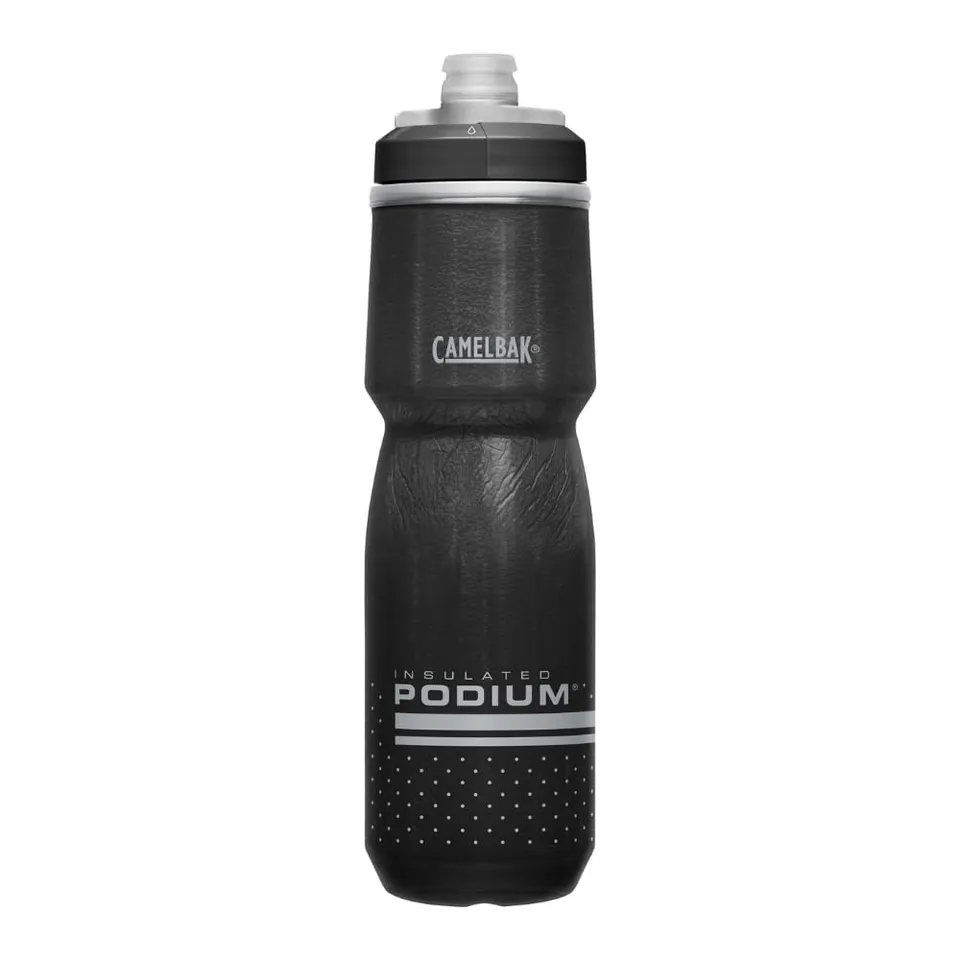 camelbak-podium-chill-borraccia-sportiva-isolata-da-spremere-doppia-parete-tappo image 1