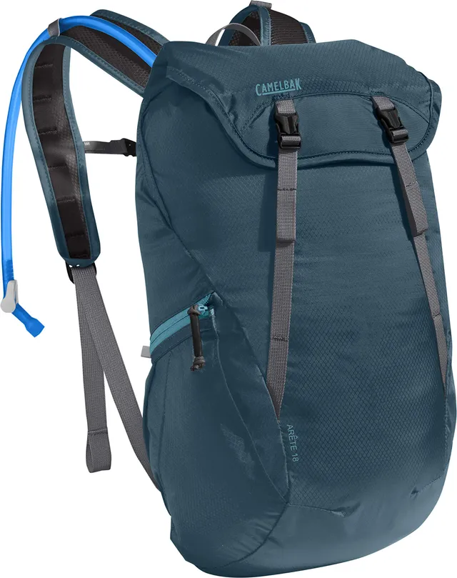 camelbak-ar-te-18-zaino-idratante-ultraleggero-18l-con-sacca-idrica-da-1-5-l image 1