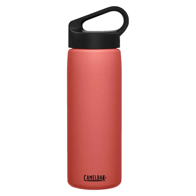 camelbak-carry-cap-borraccia-termica-in-acciaio-inox-18-8-isolata-sottovuoto-con image 1