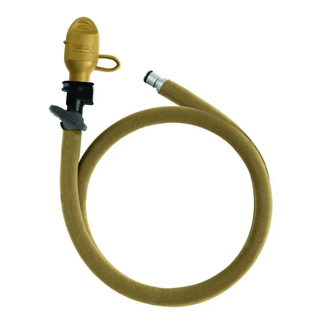 camelbak-90849-mil-spec-antidote-tubo-di-ricambio-per-sacche-idriche-coyote image 1