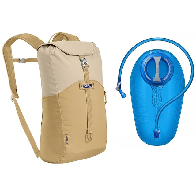 camelbak-arete-18-zaino-idratante-ultraleggero-18-l-unisex-con-scomparto-portati image 1