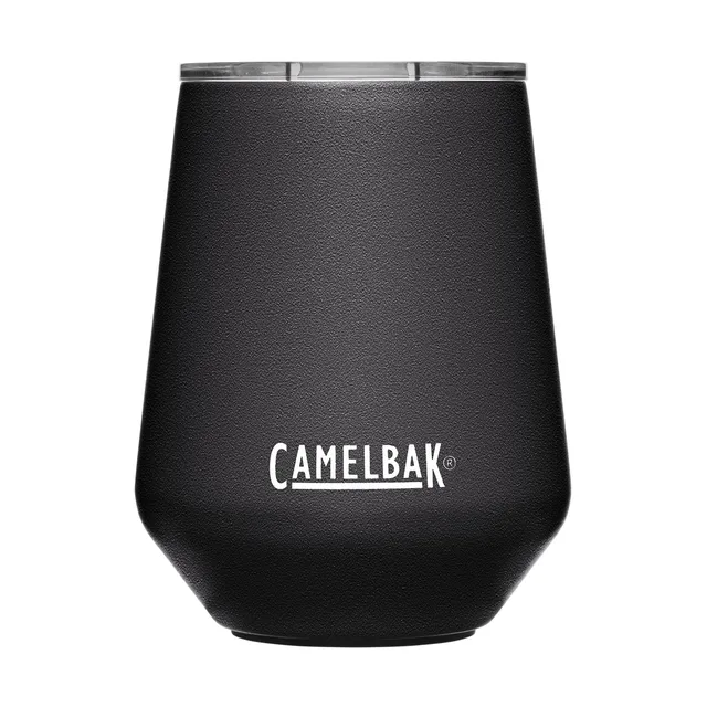 camelbak-bicchiere-da-vino-in-acciaio-inox-con-isolamento-sottovuoto-tumbler-a-d image 1