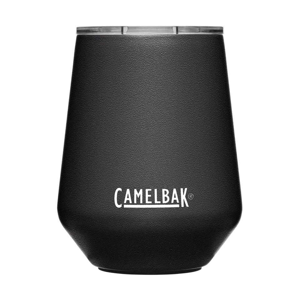 camelbak-bicchiere-da-vino-in-acciaio-inox-con-isolamento-sottovuoto-tumbler-a-d image 1