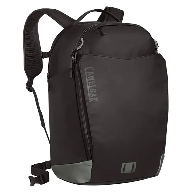 camelbak-h-a-w-g-commute-30-zaino-di-idratazione-da-30-litri-con-pannello-air-su image 1