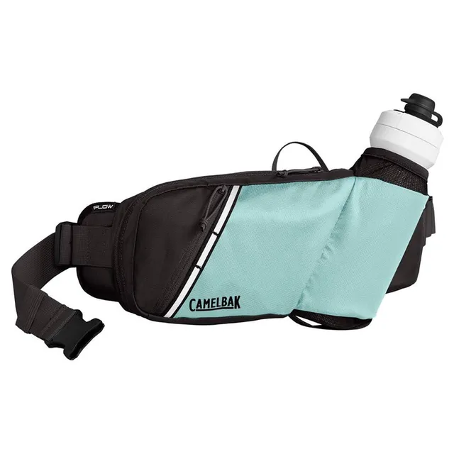 camelbak-podium-flow-belt-cintura-portaborraccia-da-ciclismo-620-ml-con-borracci image 1