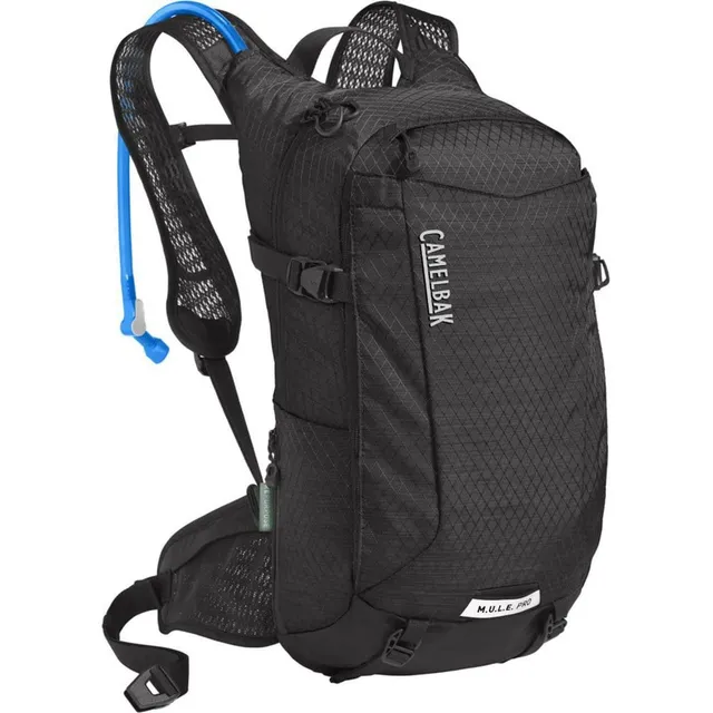 camelbak-women-s-m-u-l-e-pro-14-zaino-da-ciclismo-donna-14-l-con-serbatoio-3-l-p image 1
