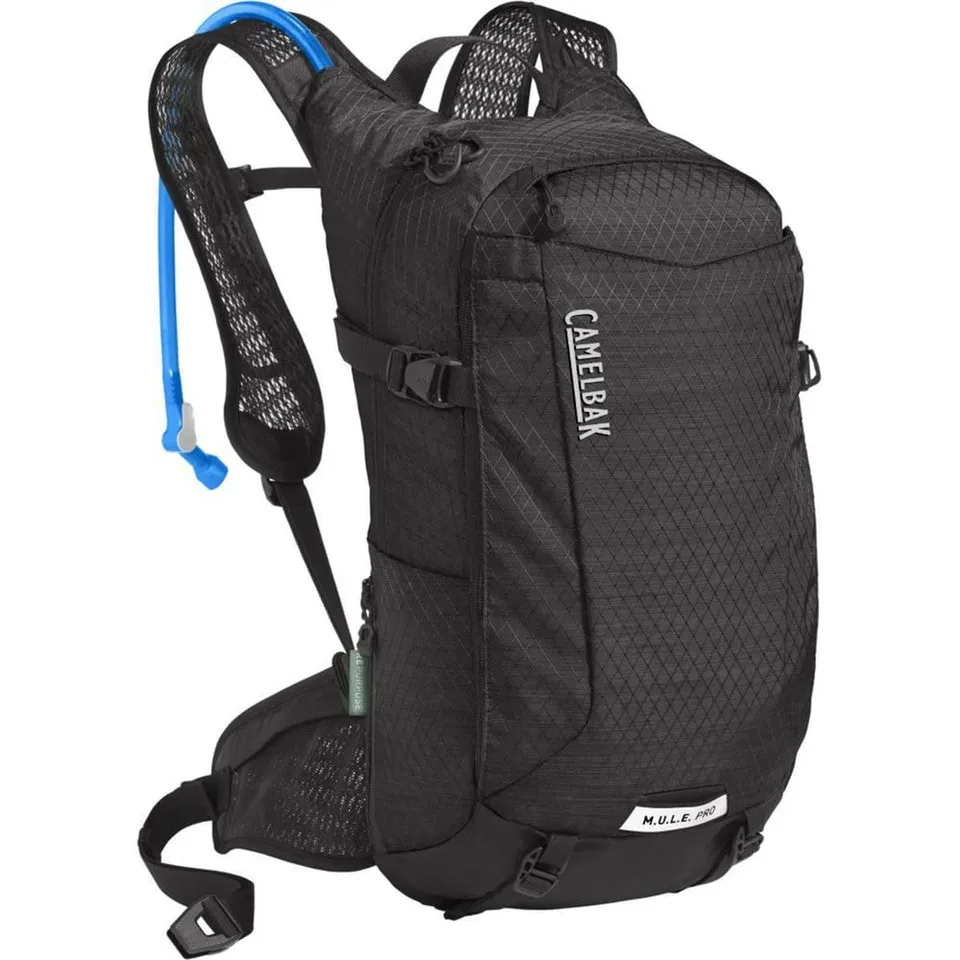 camelbak-women-s-m-u-l-e-pro-14-zaino-da-ciclismo-donna-14-l-con-serbatoio-3-l-p image 1