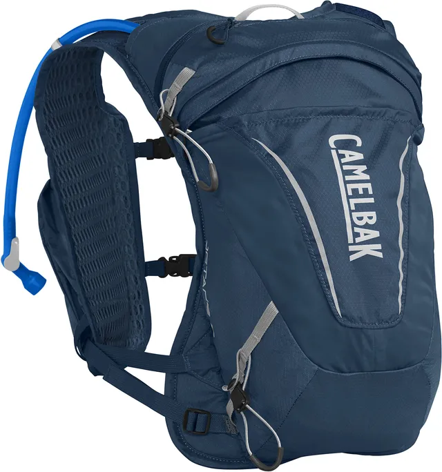 camelbak-octane-9-donna-zaino-idrico-running-9-litri-con-sacca-idrica-fit-specif image 1