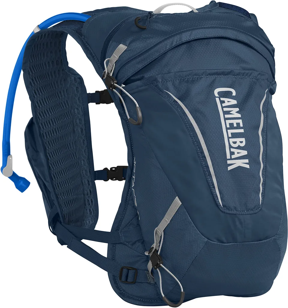 camelbak-octane-9-donna-zaino-idrico-running-9-litri-con-sacca-idrica-fit-specif image 1