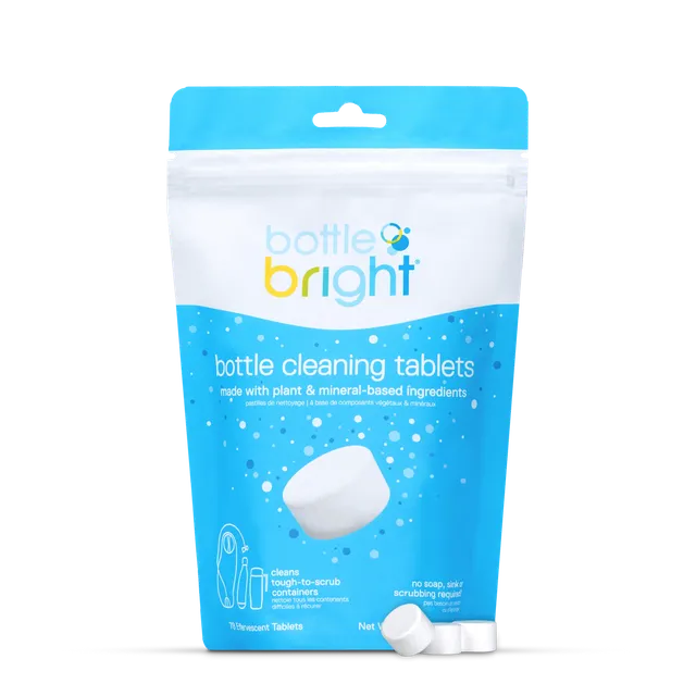 hydrapak-bottle-bright-bulk-pack-78-compresse-detergenti-biodegradabili-per-borr image 1