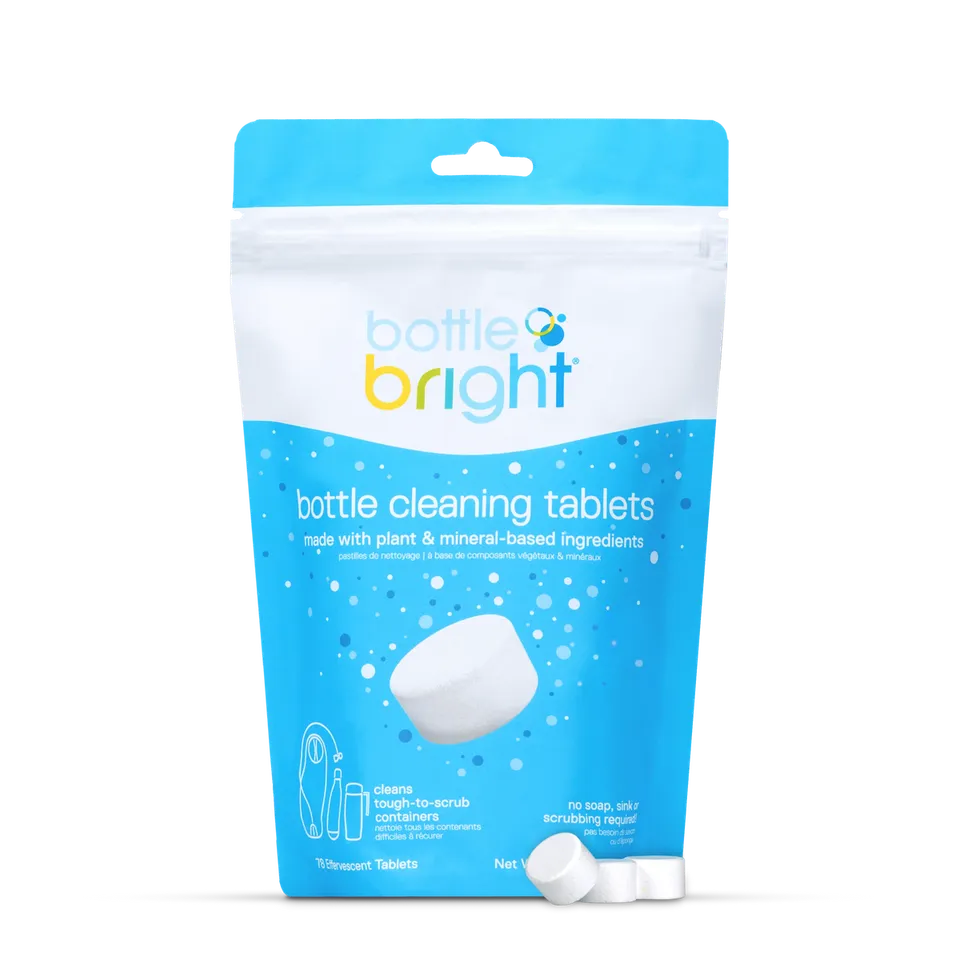 hydrapak-bottle-bright-bulk-pack-78-compresse-detergenti-biodegradabili-per-borr image 1