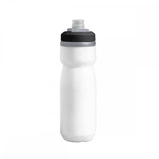 camelbak-podium-chill-630ml-bottiglia-da-ciclismo-termica-con-jet-valve image 1