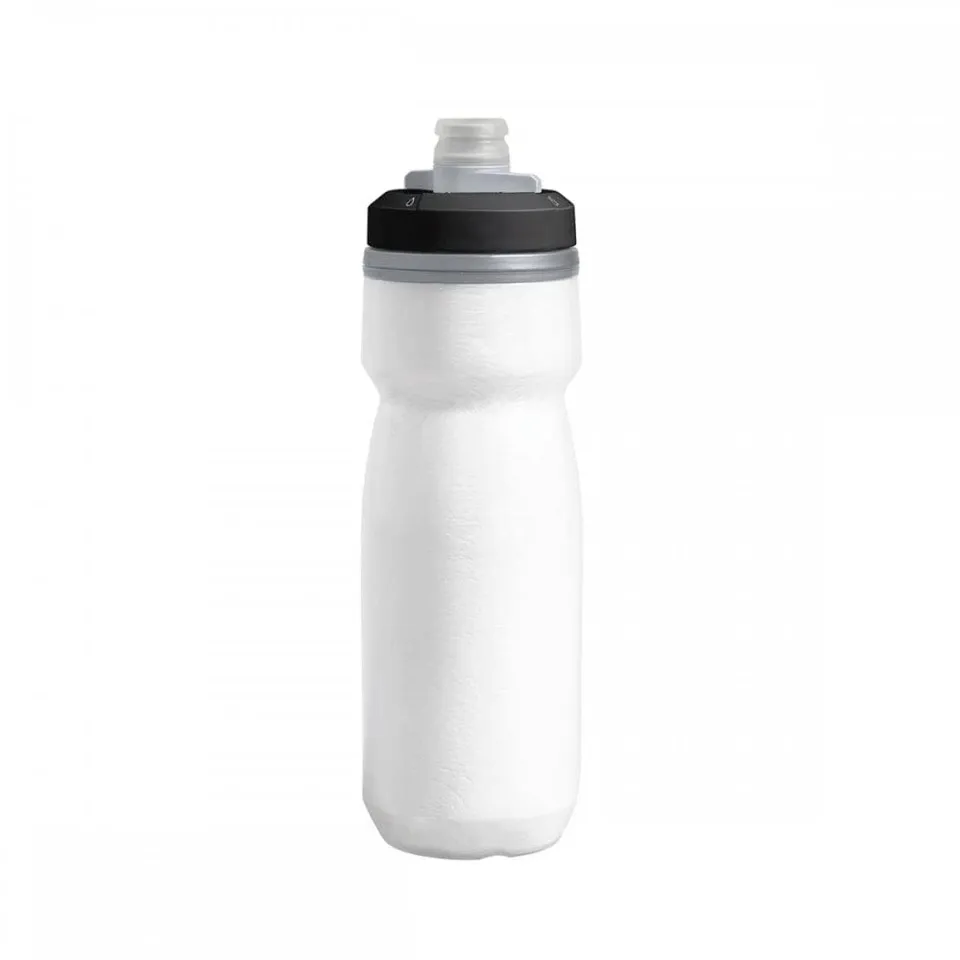 camelbak-podium-chill-630ml-bottiglia-da-ciclismo-termica-con-jet-valve image 1