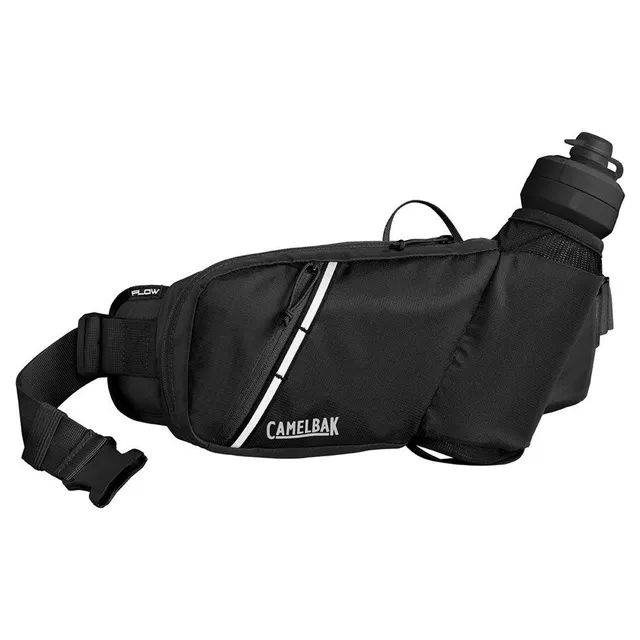 camelbak-podium-flow-4-cintura-di-idratazione-mtb-con-borraccia-podium-dirt-seri image 1