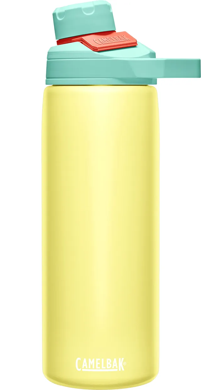 camelbak-chute-mag-borraccia-isotermica-in-acciaio-inox-18-8-da-600-ml-sottovuot image 1