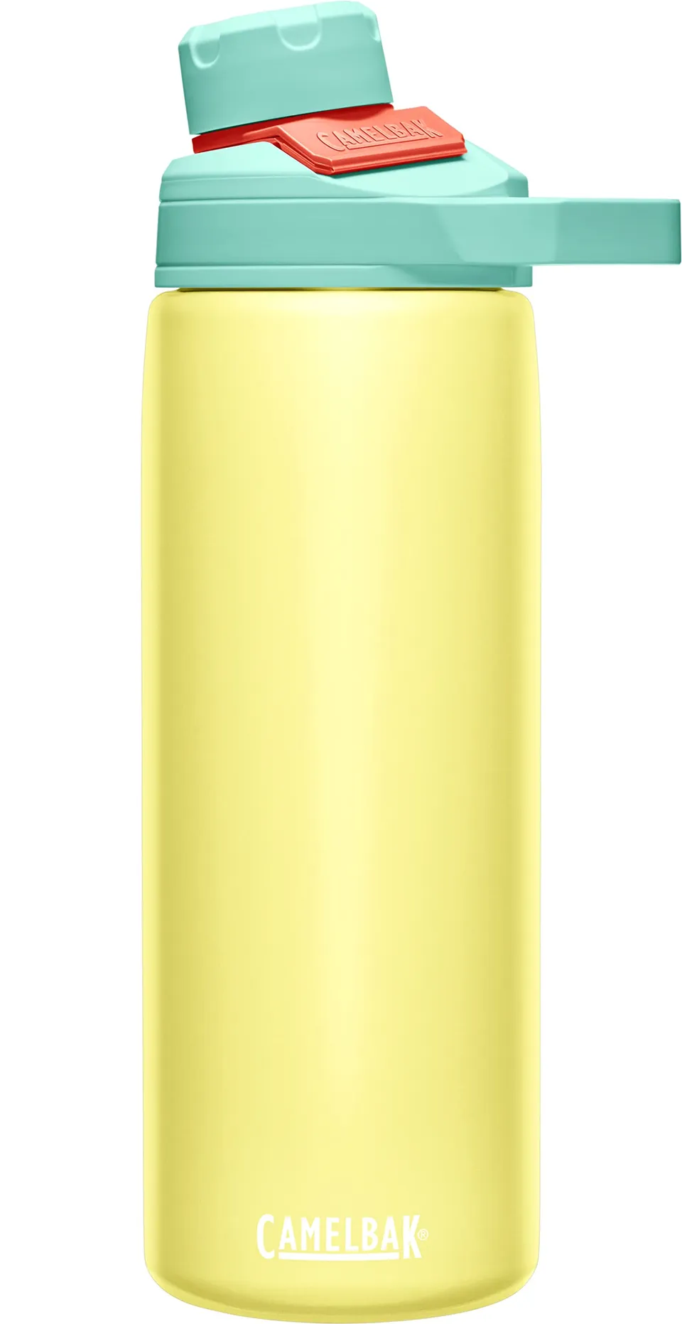 camelbak-chute-mag-borraccia-isotermica-in-acciaio-inox-18-8-da-600-ml-sottovuot image 1