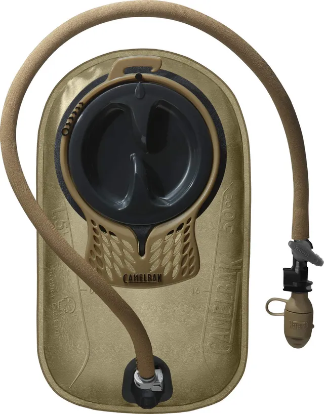 camelbak-90855-mil-spec-antidoto-serbatoio-di-ricambio-per-idratazione-1-5-l image 1