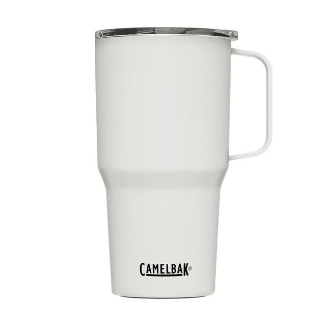 camelbak-horizon-710-ml-stainless-steel-vacuum-insulated-tumbler-constant-temper image 1