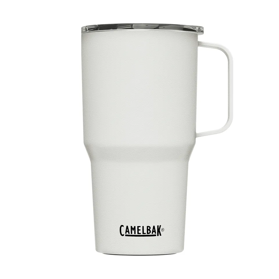camelbak-horizon-710-ml-stainless-steel-vacuum-insulated-tumbler-constant-temper image 1