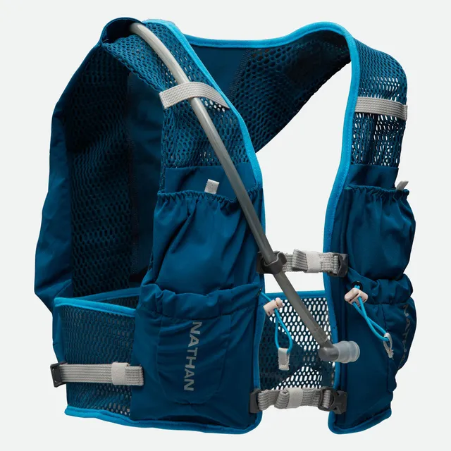 nathan-vaporair-lite-4l-gilet-di-idratazione-unisex-con-vescica-2l image 1
