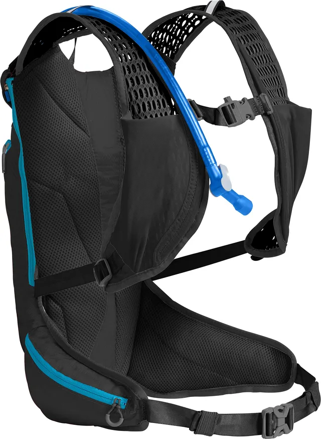 camelbak-octane-16x-zaino-da-idratazione-unisex-adulto-per-trail-running-con-ser image 1