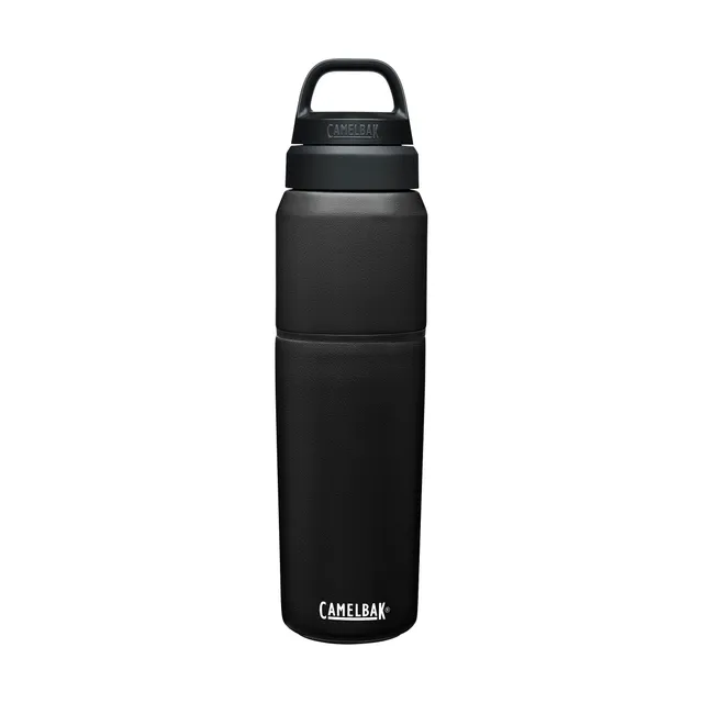 camelbak-multibev-borraccia-termica-in-acciaio-inox-isolata-sottovuoto-2-in-1-co image 1