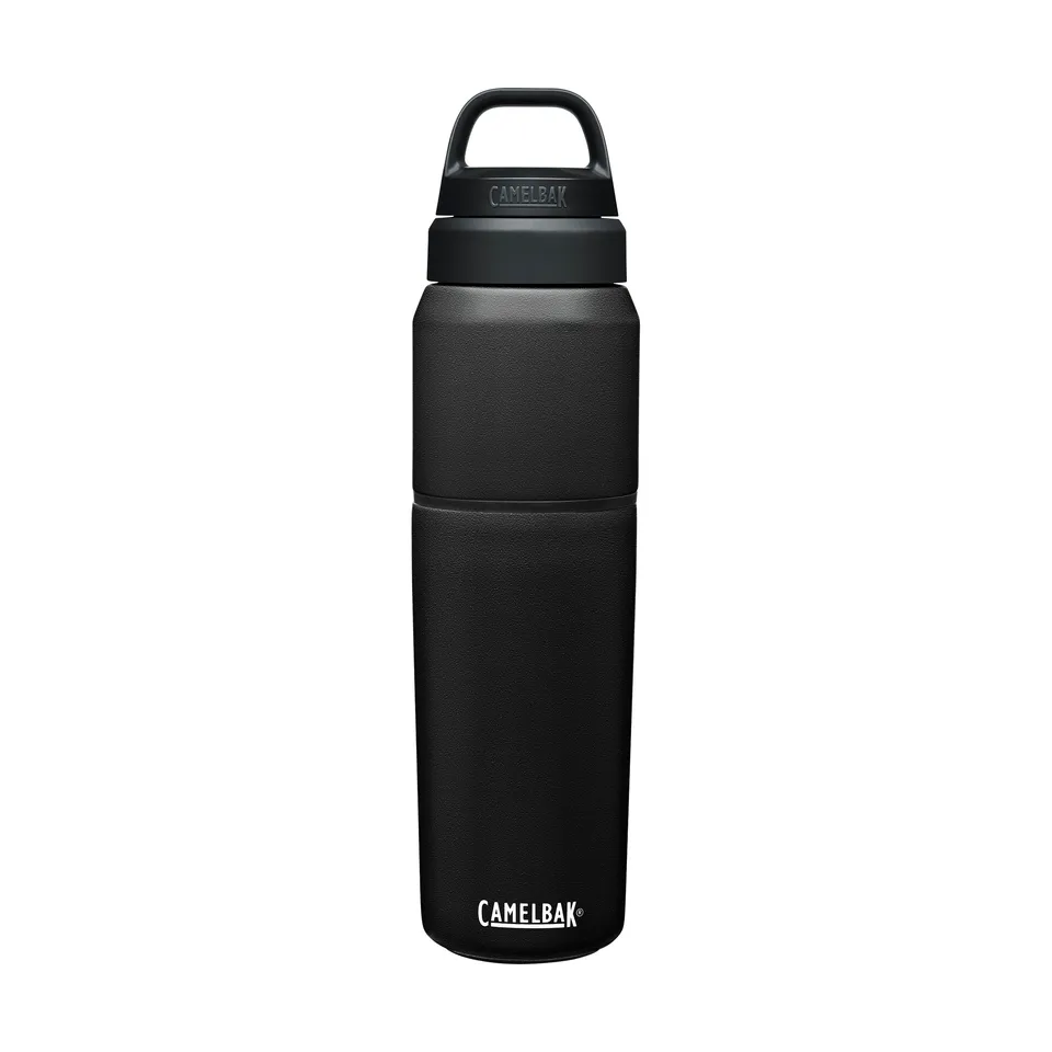 camelbak-multibev-borraccia-termica-in-acciaio-inox-isolata-sottovuoto-2-in-1-co image 1